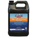 Presta MaxFinishing Polish - 1-Gallon 163501